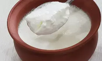 Eating Curd at Night During Winter: శీతాకాలంలో రాత్రిపూట పెరుగు తింటున్నారా?