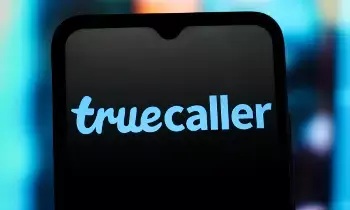 Truecaller : మిస్డ్ కాల్స్ టెన్షన్ ఇకపై లేదు.. ట్రూకాలర్ నుంచి మ్యాజిక్ ఫీచర్