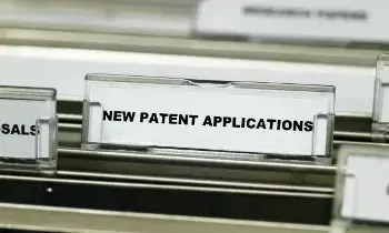 Patent: పారిశ్రామిక, టెక్నాలజీ విభాగాల్లో దూసుకుపోతున్న భారత్..తొలిసారి లక్ష దాటిన పేటెంట్ దరఖాస్తులు