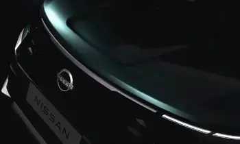 Nissan Gravite : నిస్సాన్ నుంచి జనవరిలో 7-సీటర్ కారు..ధర తక్కువ, ఫీచర్లు ఎక్కువ