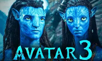 Avatar 3 Wonder:  అవతార్ 3 వండర్ ..పబ్లిక్ టాక్ ఎలా ఉందంటే.?