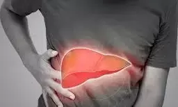 Fatty Liver: మీ చర్మంపై ఈ మార్పులు కనిపిస్తున్నాయా? అది ఫ్యాటీ లివర్ కావచ్చు!