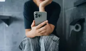 Piles Problem: యువతుల్లో పెరుగుతున్న పైల్స్ సమస్య.. నిర్లక్ష్యం చేస్తే ప్రమాదమే..