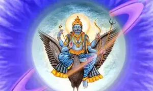 2026 Horoscope Cycle:  2026 జాతక చక్రం: మీనరాశిలోకి శని ఆగమనం.. ఈ 4 రాశుల వారికి ఇక తిరుగుండదు..