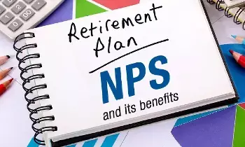 NPS : ఒక్కసారి డబ్బు కడితే 85 ఏళ్ల వరకు ఛాన్స్..ఎన్‌పీఎస్‌లో పెట్టిన ప్రతి రూపాయి ఇప్పుడు బంగారం