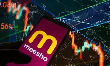 Meesho : మీషో షేర్లలో పెట్టుబడి పెట్టడం లాభమా? లేక ప్రమాదమా? ఈ-కామర్స్ మార్కెట్‌లో అసలు లెక్క ఇదే