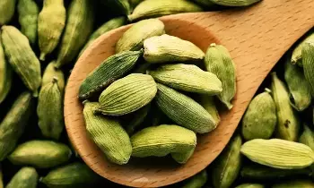 Eat These Before Bed:  పడుకునే ముందు ఇవి తింటే చాలు.. ఆ సమస్యలన్నీ మాయం..