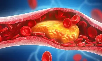 Bad Cholesterol Poses a Threat to the Heart: గుండెకు గండం చెడు కొలెస్ట్రాల్.. ధమనుల్లో పూడికలు పోవాలంటే ఈ ఆహారాలు తప్పనిసరి! Bad Cholesterol Poses a Threat to the Heart: గుండెకు గండం చెడు కొలెస్ట్రాల్.. ధమనుల్లో పూడికలు పోవాలంటే ఈ ఆహారాలు తప్పనిసరి!