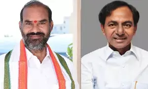 Aadi Srinivas Alleges: మోదీ చీటీ ఆదేశాల మేరకే కేసీఆర్ కదలికలు: ఆది శ్రీనివాస్ ఆరోపణ