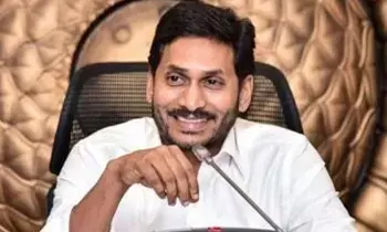 YS Jagan Disproportionate Assets Case:  వైఎస్ జగన్ అక్రమ ఆస్తుల కేసు: మళ్లీ మొదటి నుంచి విచారణ