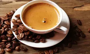 Caffeine Stays in Your Blood: ఒక్కసారి టీ తాగితే..మీ రక్తంలో కెఫిన్ ఎన్నిగంటలు ఉంటుందో తెలుసా.?