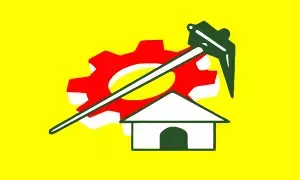 Telugu Desam Party (TDP): టీడీపీలో బీసీలు, మహిళలకు ప్రాధాన్యత