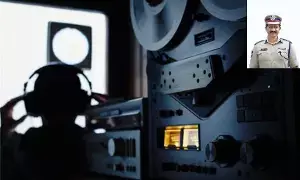 Phone Tapping Case:  ఫోన్ ట్యాపింగ్ కేసు: దూకుడు మీద సిట్.. కీలక సాక్షులు, మాజీ అధికారుల విచారణతో మరింత వేగం