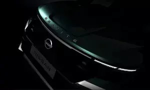 January 2026 Car Launches:కారు కొనాలంటే ఇప్పుడే ఆగండి..జనవరిలో కార్ల సునామీ..రోడ్లపై మహీంద్రా, కియా యుద్ధం January 2026 Car Launches:కారు కొనాలంటే ఇప్పుడే ఆగండి..జనవరిలో కార్ల సునామీ..రోడ్లపై మహీంద్రా, కియా యుద్ధం