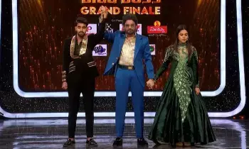 Kalyan Becomes Bigg Boss Winner: బిగ్ బాస్ విన్నర్ గా కళ్యాణ్..ప్రైజ్ మనీ ఎంతంటే.?