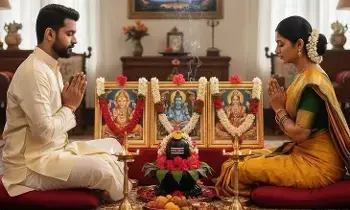 16 Mondays Vratam: 16 సోమవారాల వ్రతం అంటే ఏంటి..ఎలా చేయాలి