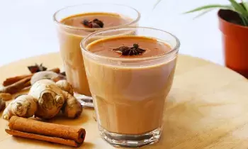 Drinking Tea on an Empty Stomach in the Morning: ఉదయం ఖాళీ కడుపుతో టీ తాగుతున్నారా? ఈ 7 సమస్యలు ఖాయం..