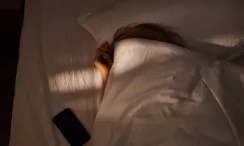 Covering Your Face Completely with a Shawl Due to Cold: చలికి భయపడి ముఖం నిండా దుప్పటి కప్పుకుంటున్నారా?  ఈ రిస్క్ తప్పదు