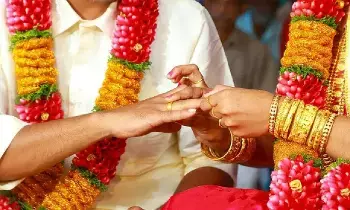 Marriage Between People of the Same Gotra: ఒకే గోత్రం వ్యక్తుల మధ్య వివాహం మంచిదేనా.. శాస్త్రాలు ఏం చెబుతున్నాయి..?