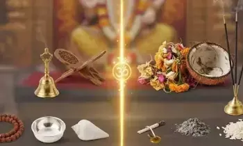 Items Used Once in a Puja Be Reused: పూజలో ఒకసారి ఉపయోగించిన వస్తువులను మళ్లీ వాడొచ్చా?