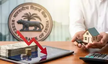 RBI Repo Rate : ఈఎంఐ బాధితులకు గుడ్ న్యూస్..ఆర్‌బీఐ గిఫ్ట్ ప్యాక్ రెడీ..ఫిబ్రవరి నుంచి మీ జేబు నిండా డబ్బులే