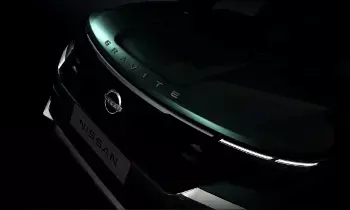 January 2026 Car Launches:కారు కొనాలంటే ఇప్పుడే ఆగండి..జనవరిలో కార్ల సునామీ..రోడ్లపై మహీంద్రా, కియా యుద్ధం