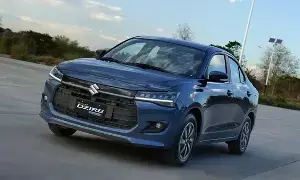 Budget Cars : మైలేజ్, సేఫ్టీలో అదుర్స్... ఈ మూడు సెడాన్‌ల ముందు మిగతా కార్లు డమాల్!