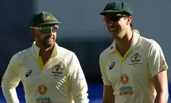 Ashes Fourth Test:  యాషెస్ నాలుగో టెస్టు: ఆస్ట్రేలియా కెప్టెన్‌గా స్టీవ్ స్మిత్!