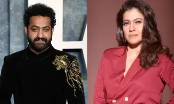 NTR’s ‘Dragon’: ఎన్టీఆర్ డ్రాగన్ ..  పుకార్లకు చెక్ పెట్టిన టీమ్!