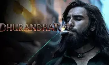 Durandhar Creating a Storm: కలెక్షన్లలో దుమ్ము లేపుతోన్న దురంధర్