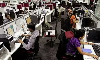 Christmas Holidays: సాఫ్ట్‌వేర్లకు పండగే.. వరుసగా ఐదు రోజులు క్రిస్ మస్ హాలిడేస్