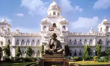 Telangana Assembly Sessions: తెలంగాణ అసెంబ్లీ సమావేశాలు 29 నుంచి