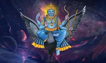 Pushya Maas: పుష్య మాసం ప్రత్యేకతలేంటి..? శని దోష నివారణకు ఈ నెలలో ఏం చేయాలి?