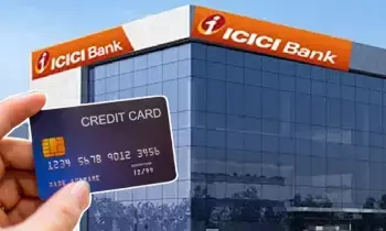 ICICI Credit Card : ఐసీఐసీఐ క్రెడిట్ కార్డు వాడే వాళ్లకు అలర్ట్.. భారీగా పెరగనున్న ఛార్జీలు