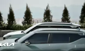 Kia Seltos 2026 : కియా దెబ్బకు ప్రత్యర్థుల మైండ్ బ్లాక్..రోడ్డు మీద వెళ్తుంటే అందరూ చూడాల్సిందే!