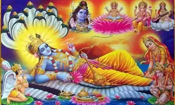 డిసెంబ‌రు 30న వైకుంఠ ఏకాదశి.. టిటిడి విస్తృతంగా ఏర్పాట్లు