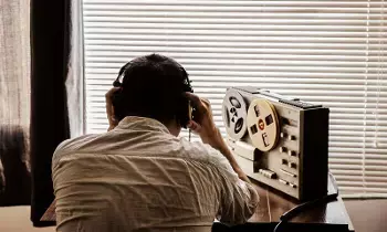 Phone Tapping Case:  ఫోన్ ట్యాపింగ్ కేసు: పెన్ డ్రైవ్‌లో సంచలన ఆధారాలు... సిట్ దర్యాప్తు ముమ్మరం