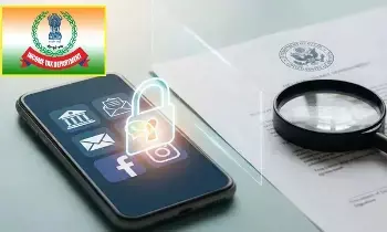 Digital Privacy : ఏప్రిల్ 1 నుంచి మీ ఫోన్‌లోని మెసేజ్‌లు, డేటాను ప్రభుత్వం చెక్ చేస్తుందా?