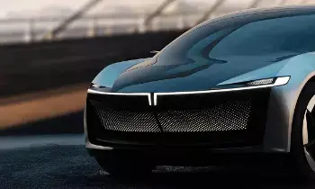 Tata Motors : టాటా ఈవీల జాతర.. 2026లో రాబోతున్న 3 పవర్‌ఫుల్ ఎస్‌యూవీలు ఇవే!