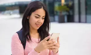 BSNL : బీఎస్ఎన్ఎల్ బంపర్ ఆఫర్..రూ.251కే 100GB డేటా..జియో, ఎయిర్‌టెల్ మైండ్ బ్లాక్ అయ్యే ప్లాన్!