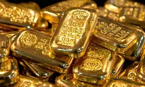 Gold Prices : బంగారం పరుగులు పెడుతున్నా ఈ కంపెనీలు ఎందుకు ఏడుస్తున్నాయి? అసలు కారణాలివే!
