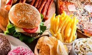 Control Junk Food: జంక్ ఫుడ్ క్రేవింగ్స్‌ను కట్టడి చేసే సింపుల్ చిట్కాలు ఇవే!