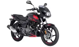 Bajaj Pulsar : అపాచీ కోటను బద్దలు కొట్టేందుకు పల్సర్ కొత్త స్కెచ్..2026లో సరికొత్త అవతారంలో క్లాసిక్ బైక్‌లు
