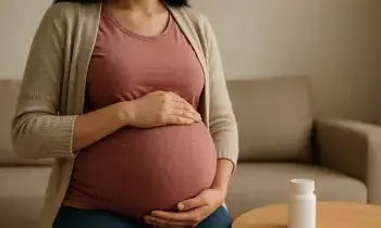 Sit on the Floor During Pregnancy: ప్రెగ్నెన్సీలో కింద కూర్చుంటే ఏమవుతుంది.?
