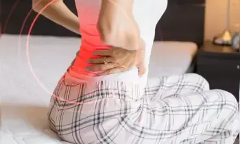 Risk of Osteoporosis Higher in Women: ఆస్టియోపోరోసిస్ ముప్పు మహిళలకే ఎక్కువ ఎందుకు.?