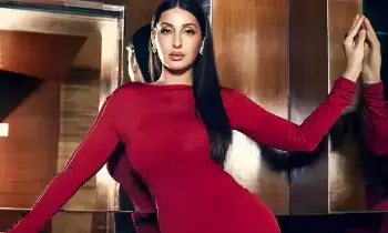 Nora Fatehi’s Beauty Secret: నోరా ఫతేహి బ్యూటీ సీక్రెట్.. అందానికి కారణం ఆ ఫుడ్డేనా..?