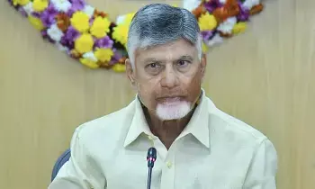 CM Chandrababu: పేదలకు నాణ్యమైన వైద్య సేవలు తప్పక అందిస్తాం: సీఎం చంద్రబాబు