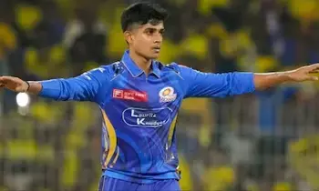 Vijay Hazare Trophy: ప్రపంచ రికార్డు సృష్టించిన కేరళ స్పిన్నర్