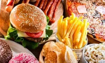 Control Junk Food: జంక్ ఫుడ్ క్రేవింగ్స్‌ను కట్టడి చేసే సింపుల్ చిట్కాలు ఇవే!