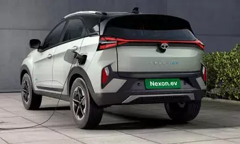 Tata Motors : మహీంద్రా, ఎంజీలకు మైండ్ బ్లాక్.. టాటా నుంచి 5 కొత్త ఎలక్ట్రిక్ కార్లు